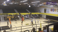Video of 2015 Highlights #4