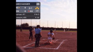 Video of 2024 Spotlight 