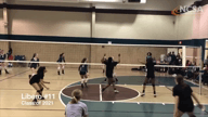 Video of 2019 Highlights