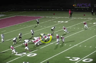 Video of 2011 Highlights