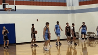 Video of 2021 Highlights
