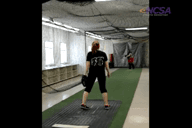 Video of April 2014
