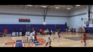 Video of 2024 Spotlight #2