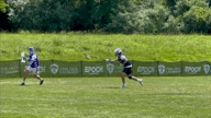 Video of 2023 Spotlight
