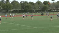 Video of 2020 Highlights #2