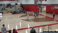 Video of 2022 Spotlight