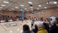 Video of 2022-23 Highlights