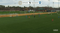 Video of 2024 Spotlight #2