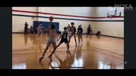Video of 2024 Highlights 