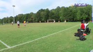 Video of 2014 Highlights