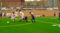 Video of 2021 Spotlight