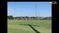 Video of 2021 Highlights