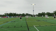 Video of 2021 Highlights