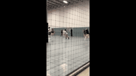 Video of 2022 Spotlight