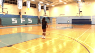 Video of 2018 Highlights #2