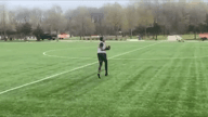 Video of 2021 Highlights
