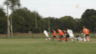 Video of 2019 Highlights
