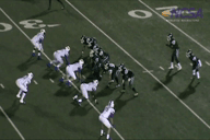 Video of 2014 Highlights II