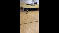 Video of 2020 Highlights
