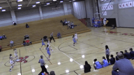 Video of 2019 Highlights