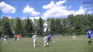 Video of 2014 Highlights #3