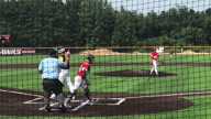 Video of 2021 Spotlight