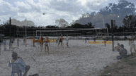 Video of 2021 Spotlight 