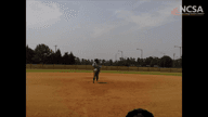 Video of October 2019 