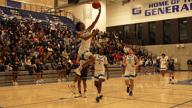 Video of 2024 Spotlight