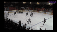 Video of 2015 November Highlights