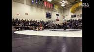 Video of 2020 Highlights