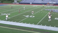 Video of 2021 Highlights