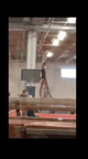Video of 2025 Spotlight