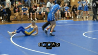 Video of 2023 Highlights