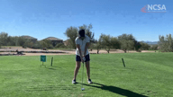 Video of February 2020