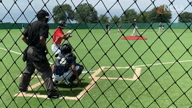 Video of 2020 Highlights #2