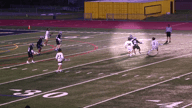 Video of 2024 Spotlight #2