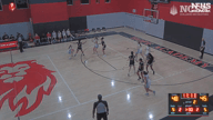 Video of 2025 Highlights