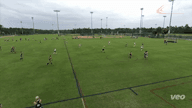Video of 2021 Highlights