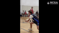 Video of 2024 Highlights