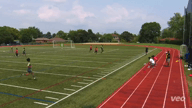 Video of 2023 Highlights #2