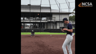 Video of March 2021