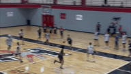 Video of 2023 Highlights