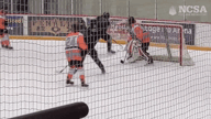 Video of 2022 Highlights