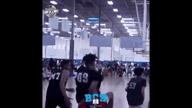 Video of 2022 Spotlight	