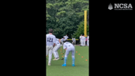 Video of 2022 Highlights
