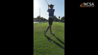 Video of October 2019