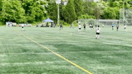 Video of 2021 Highlights