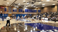 Video of Suffolk County Championship 11/24