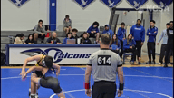 Video of 2025 Highlights